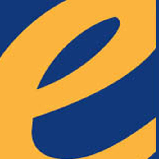 ANYSAN DE BOADA S.L.