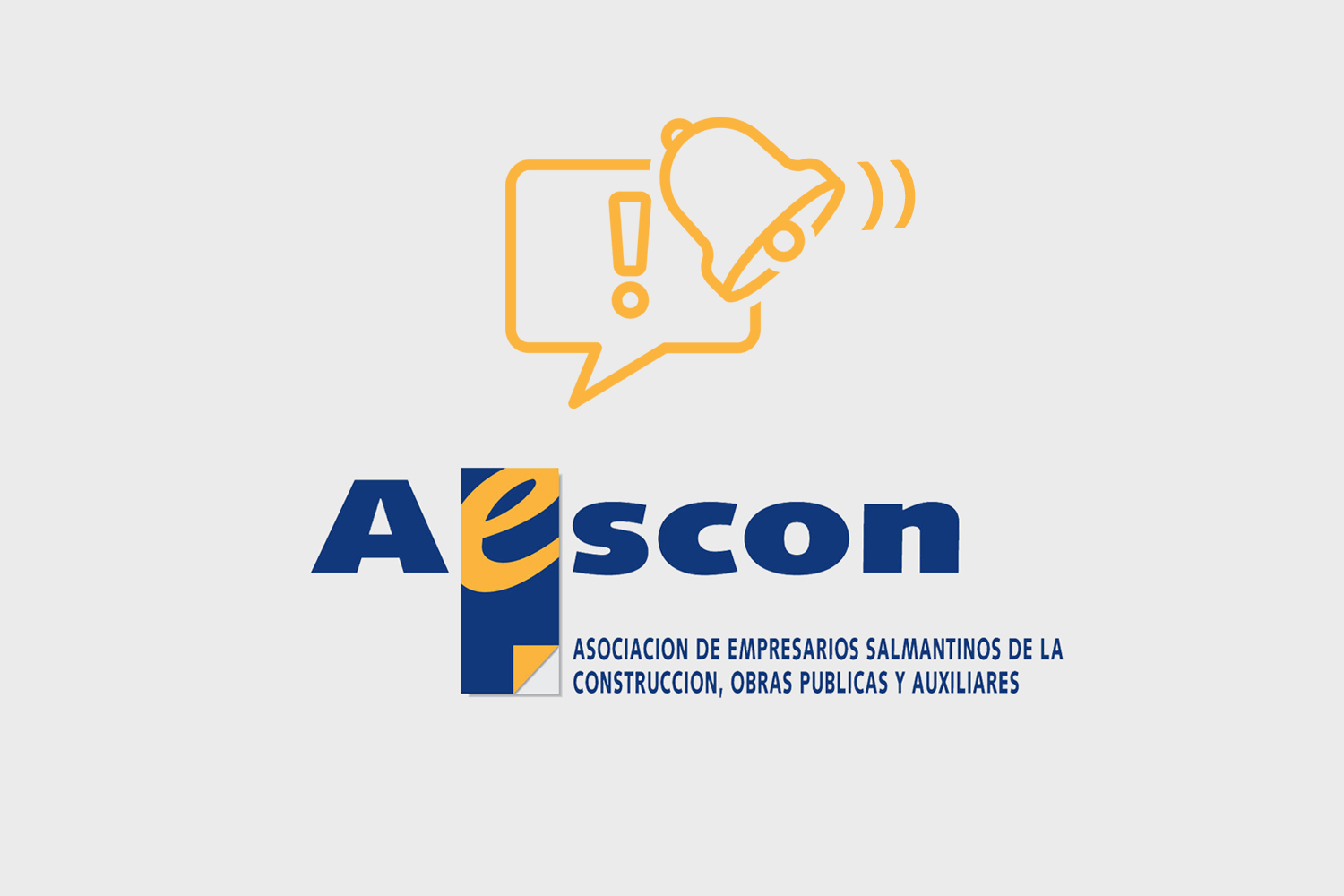 URGENTE: AMPLIACIÓN DEL PLAZO.  Comunicaciones de la TGSS relativas a reducciones de cuotas por contribuciones empresariales al Plan de Pensiones de Empleo Simplificado del Sector de la Construcción (PPESSC)