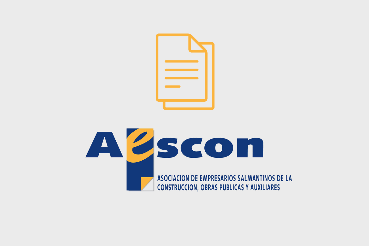 Publicación en el BOE de las Tablas Salariales de la Construcción para 2025 y 2026