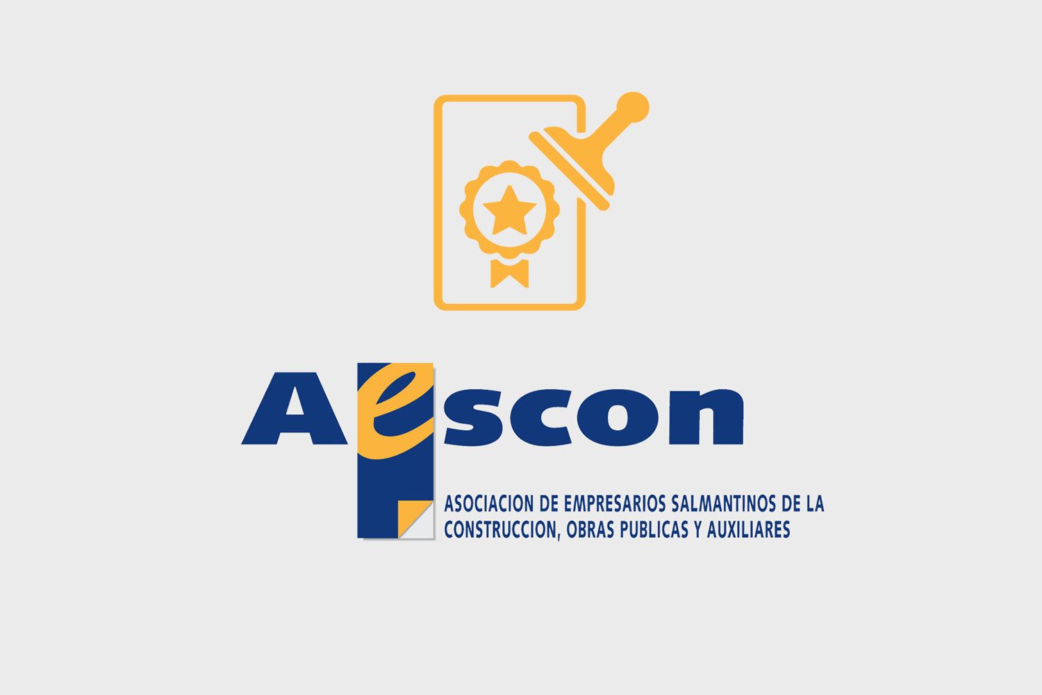 Subvención para la adquisición, adaptación o renovación de equipos de trabajo dirigidas a la mejora de las condiciones de seguridad y salud