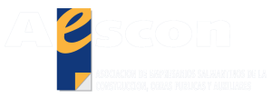 LOGO-AESCON_NEGARIVO