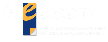 LOGO-AESCON_NEGARIVO